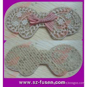 Hot Sale New Style Custom Bowknot Hair Bow